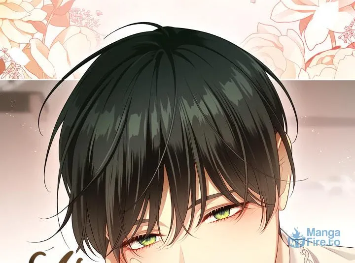The S-Class Lady Chapter 53 page 64 - 