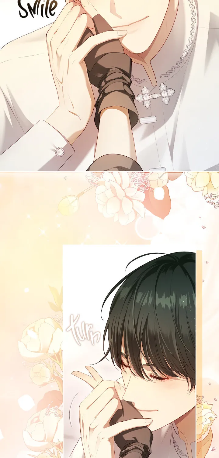 The S-Class Lady Chapter 53 page 65 - 