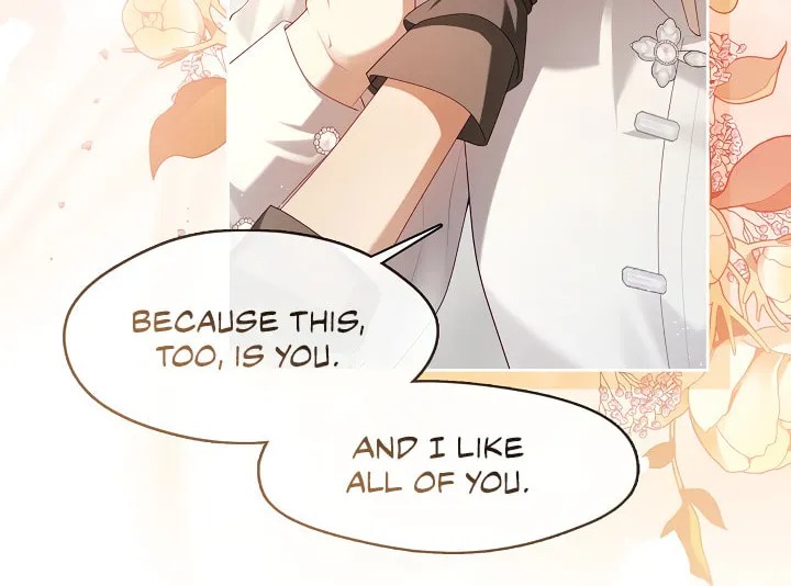 The S-Class Lady Chapter 53 page 66 - 