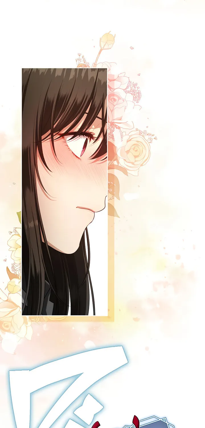 The S-Class Lady Chapter 53 page 67 - 