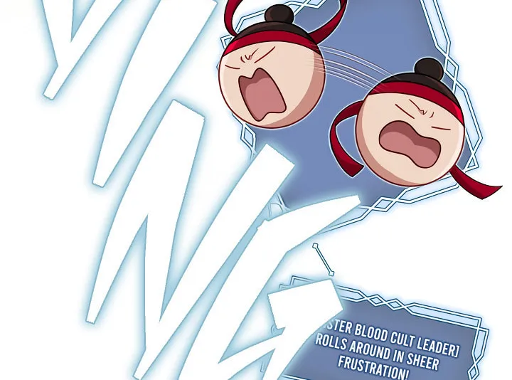 The S-Class Lady Chapter 53 page 68 - 