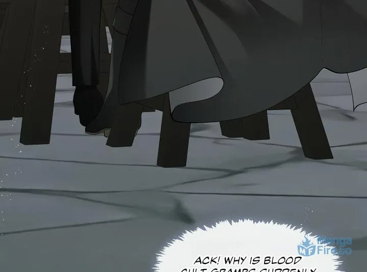 The S-Class Lady Chapter 53 page 70 - 