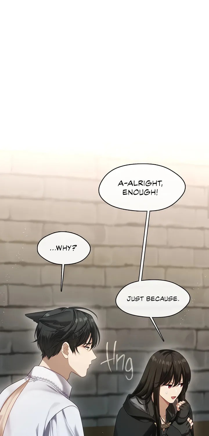 The S-Class Lady Chapter 53 page 73 - 
