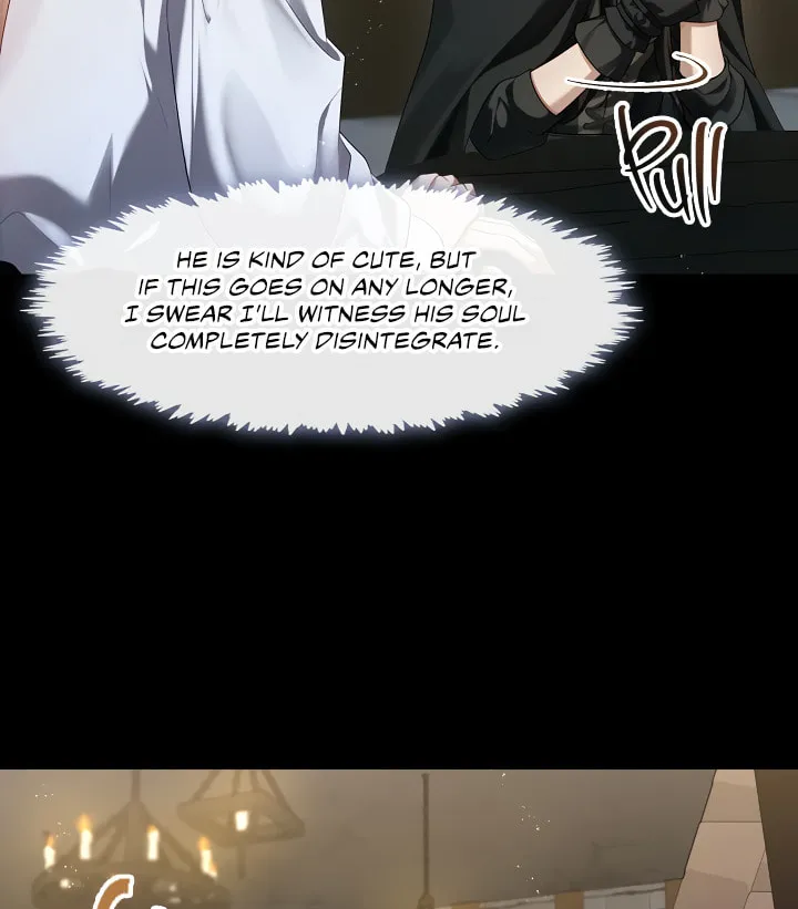 The S-Class Lady Chapter 53 page 74 - 