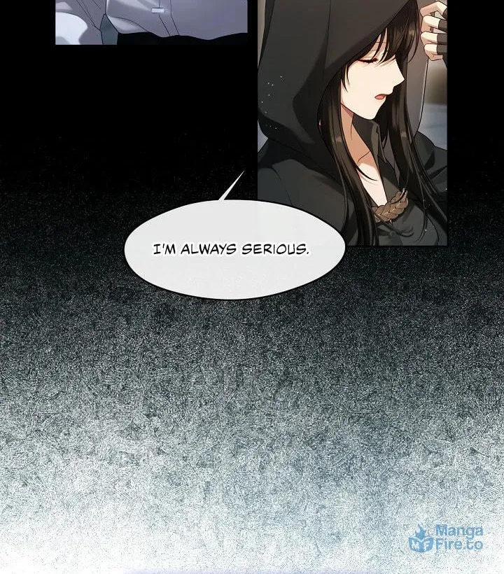 The S-Class Lady Chapter 53 page 76 - 