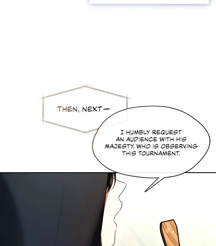 The S-Class Lady Chapter 53 page 78 - 