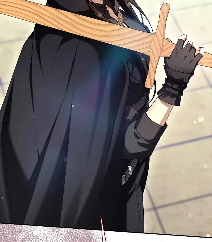 The S-Class Lady Chapter 53 page 80 - 