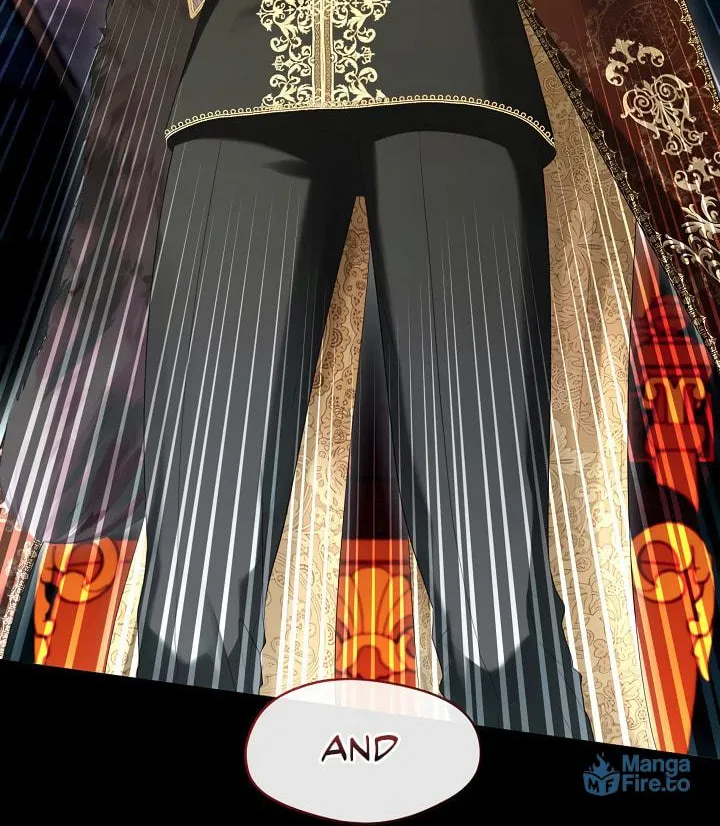 The S-Class Lady Chapter 54 page 17 - 
