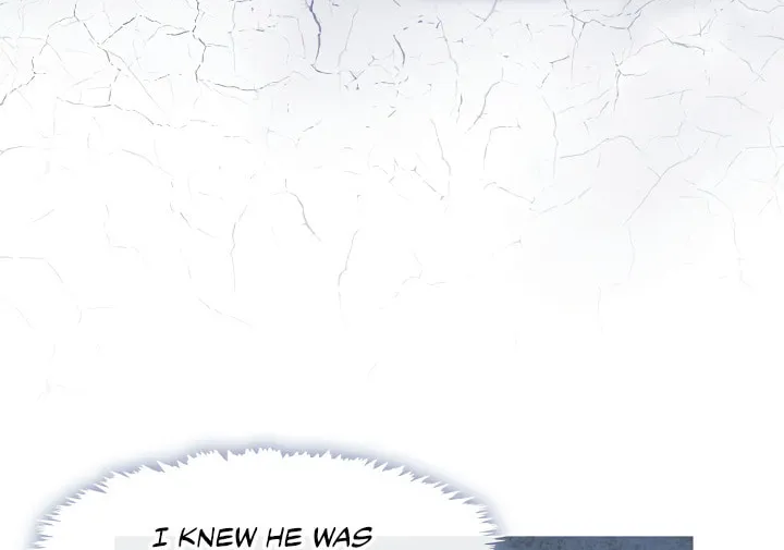 The S-Class Lady Chapter 54 page 21 - 