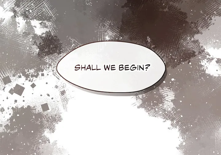 The S-Class Lady Chapter 54 page 25 - 
