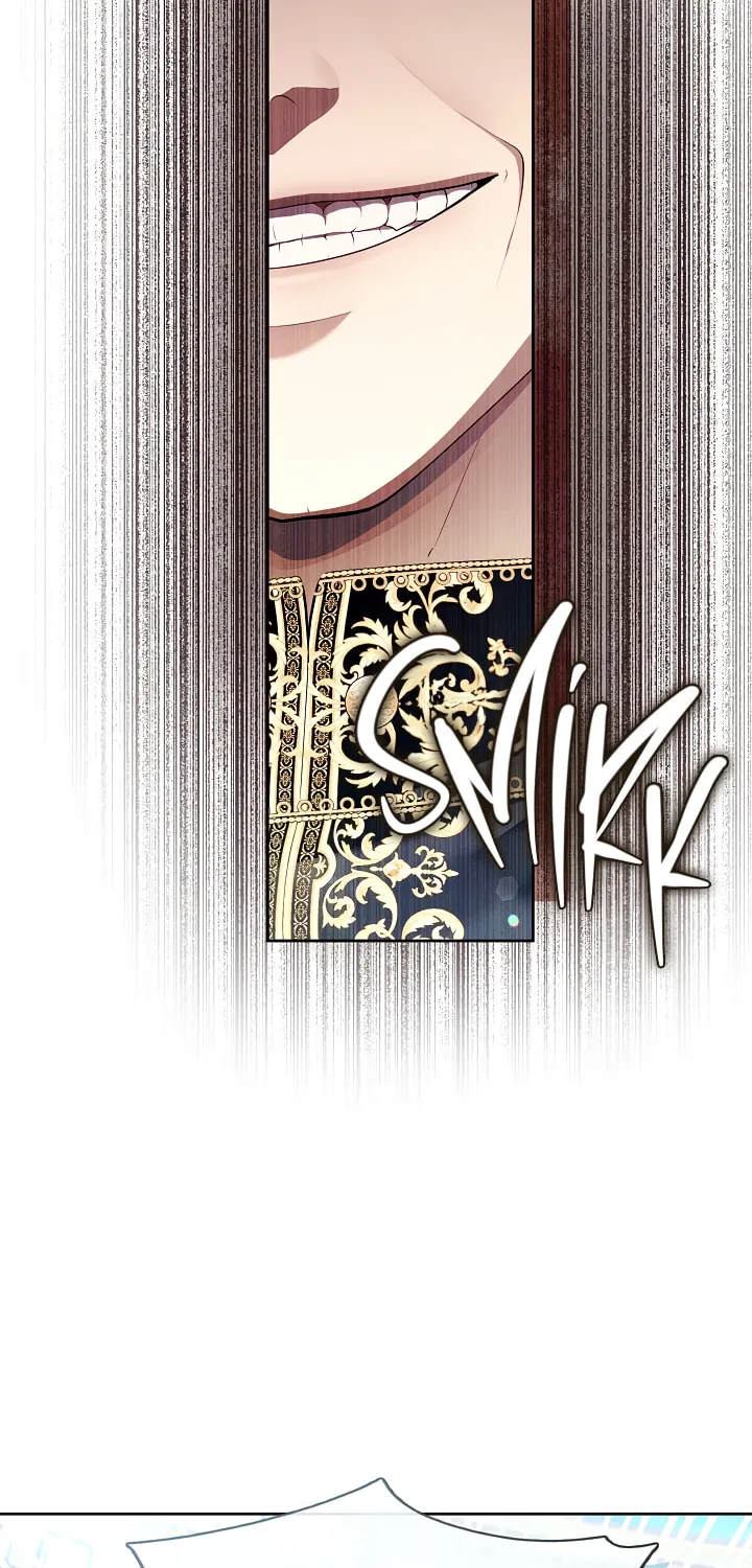 The S-Class Lady Chapter 54 page 4 - 