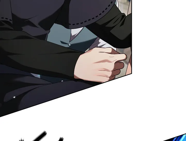 The S-Class Lady Chapter 54 page 38 - 
