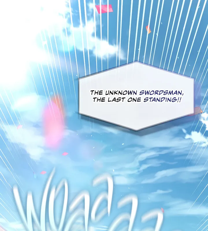 The S-Class Lady Chapter 54 page 48 - 