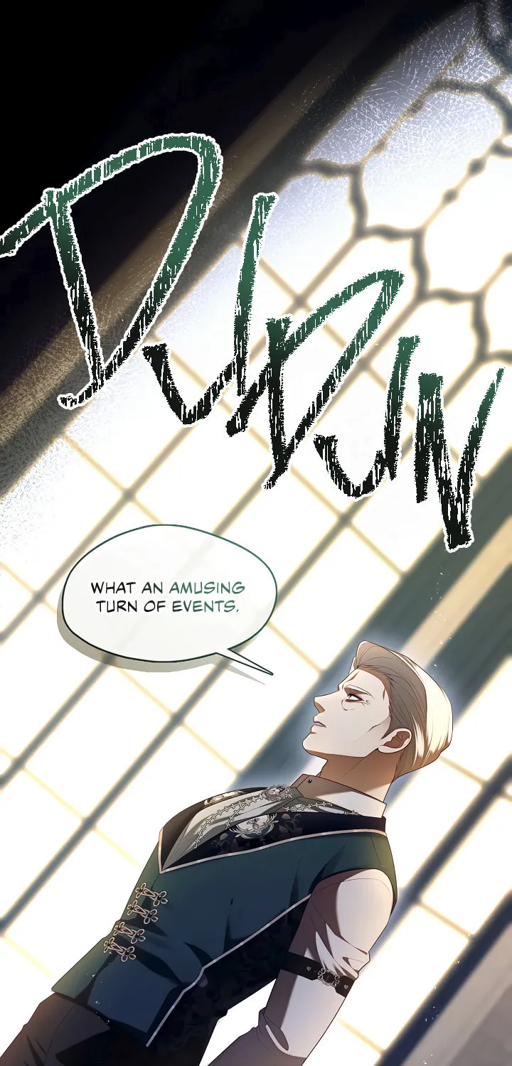 The S-Class Lady Chapter 54 page 66 - 
