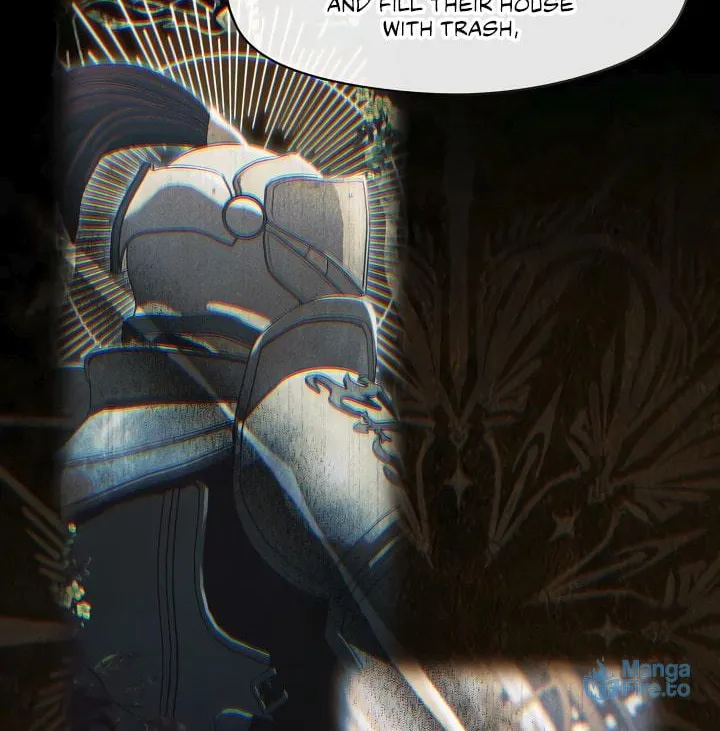 The S-Class Lady Chapter 54 page 69 - 