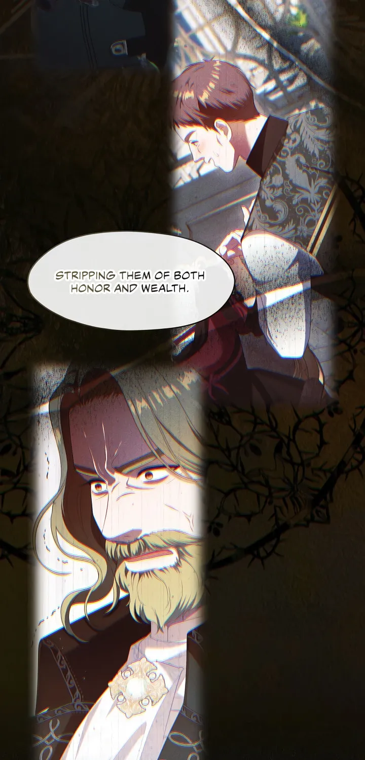 The S-Class Lady Chapter 54 page 70 - 