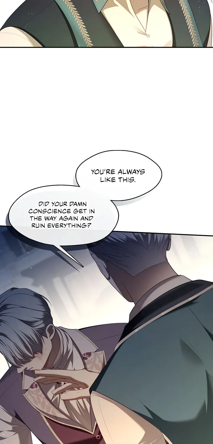 The S-Class Lady Chapter 54 page 75 - 