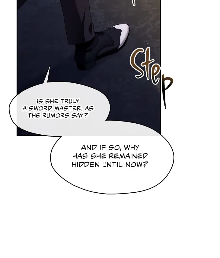 The S-Class Lady Chapter 54 page 78 - 