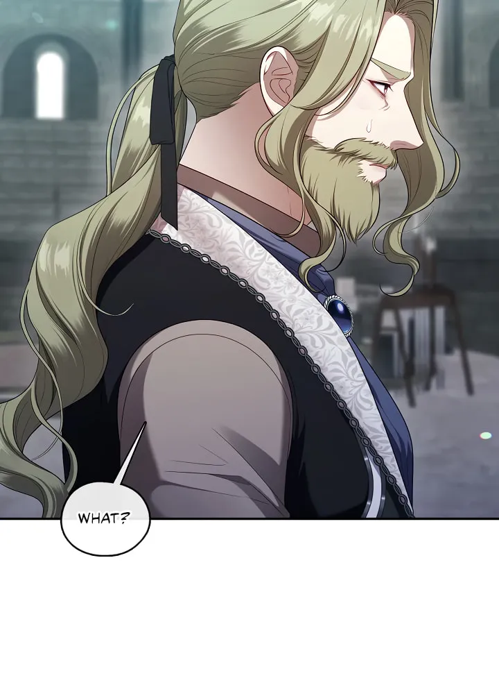 The S-Class Lady Chapter 55 page 15 - 