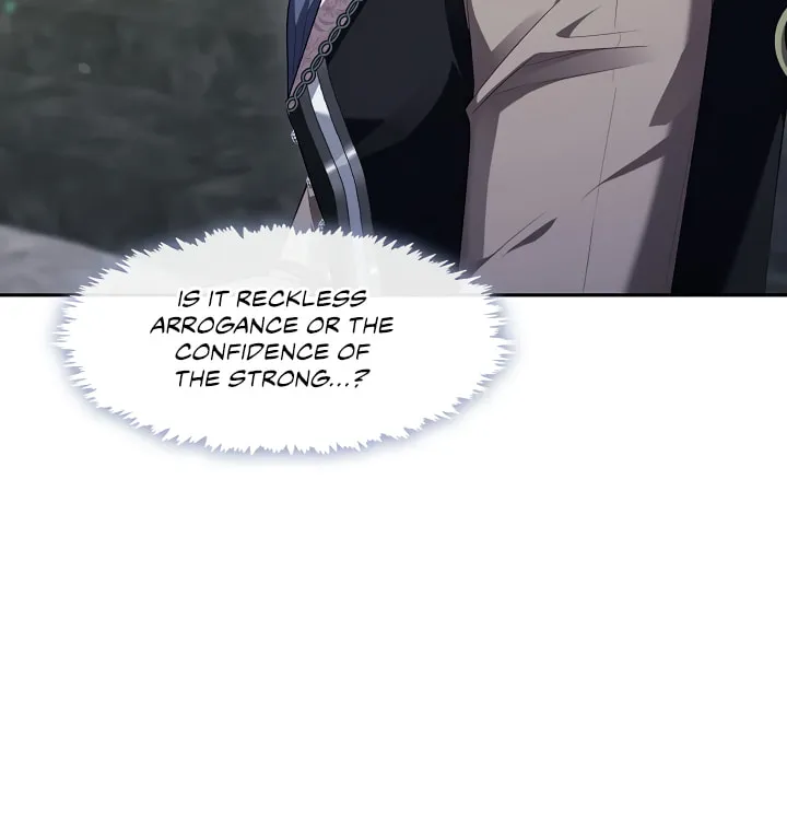 The S-Class Lady Chapter 55 page 22 - 