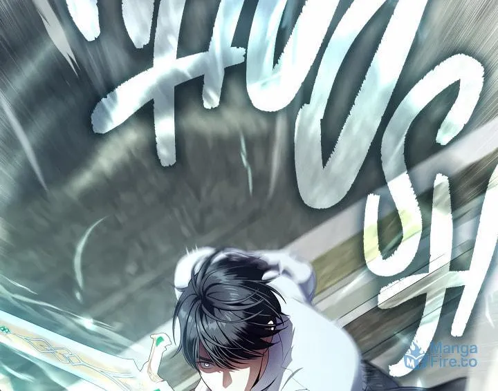 The S-Class Lady Chapter 55 page 31 - 