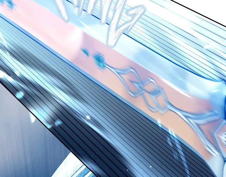 The S-Class Lady Chapter 55 page 33 - 