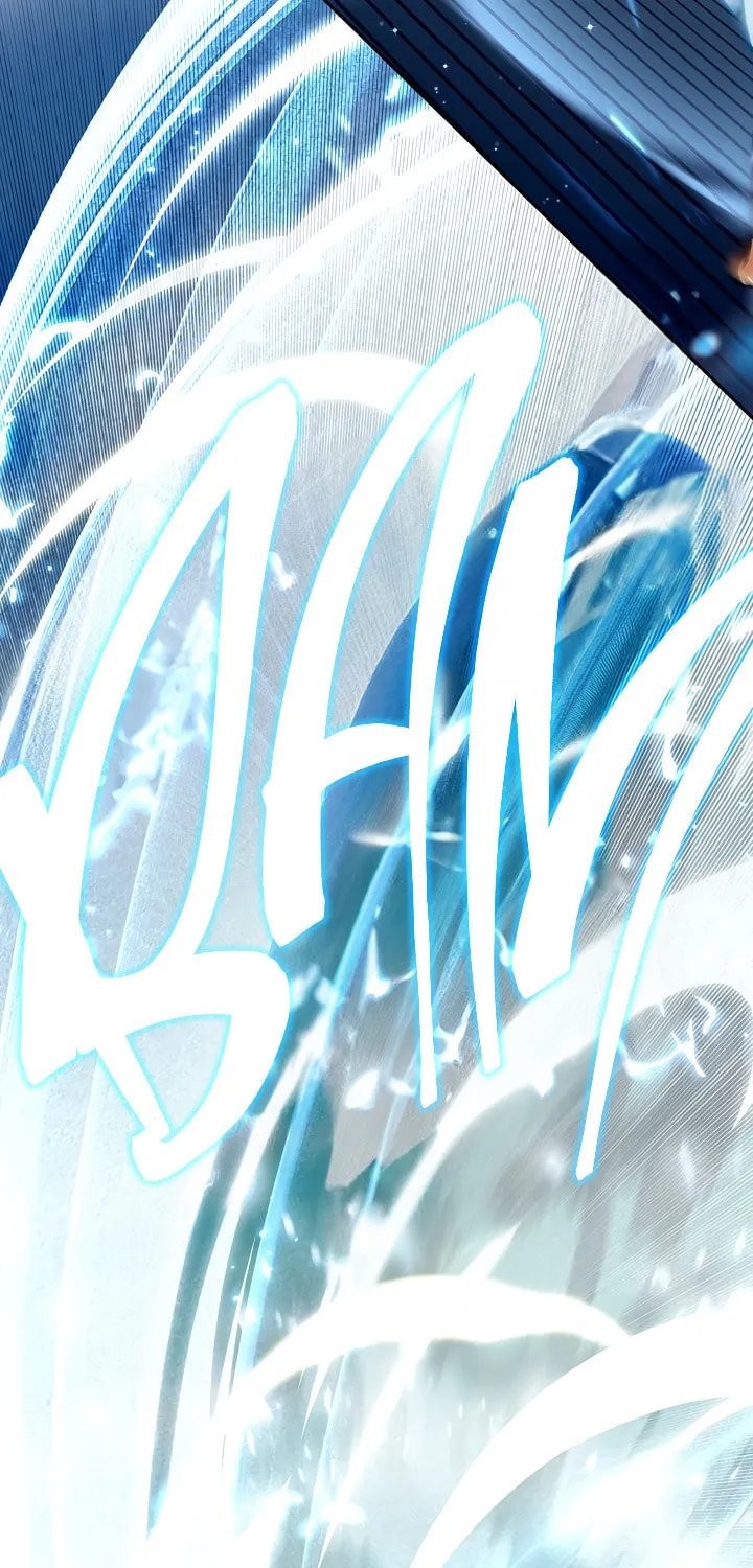The S-Class Lady Chapter 55 page 34 - 