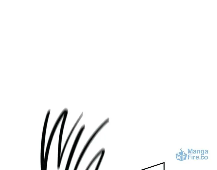 The S-Class Lady Chapter 55 page 37 - 