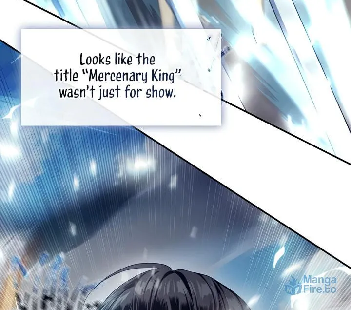 The S-Class Lady Chapter 55 page 47 - 