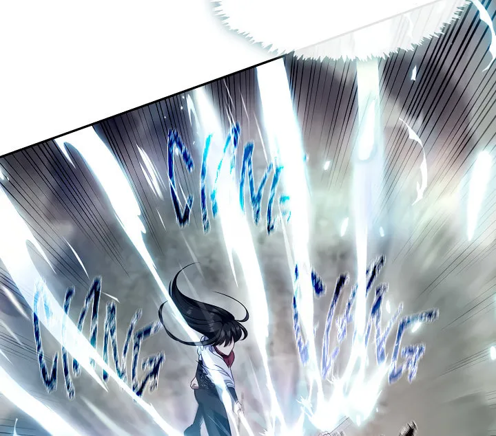 The S-Class Lady Chapter 55 page 49 - 