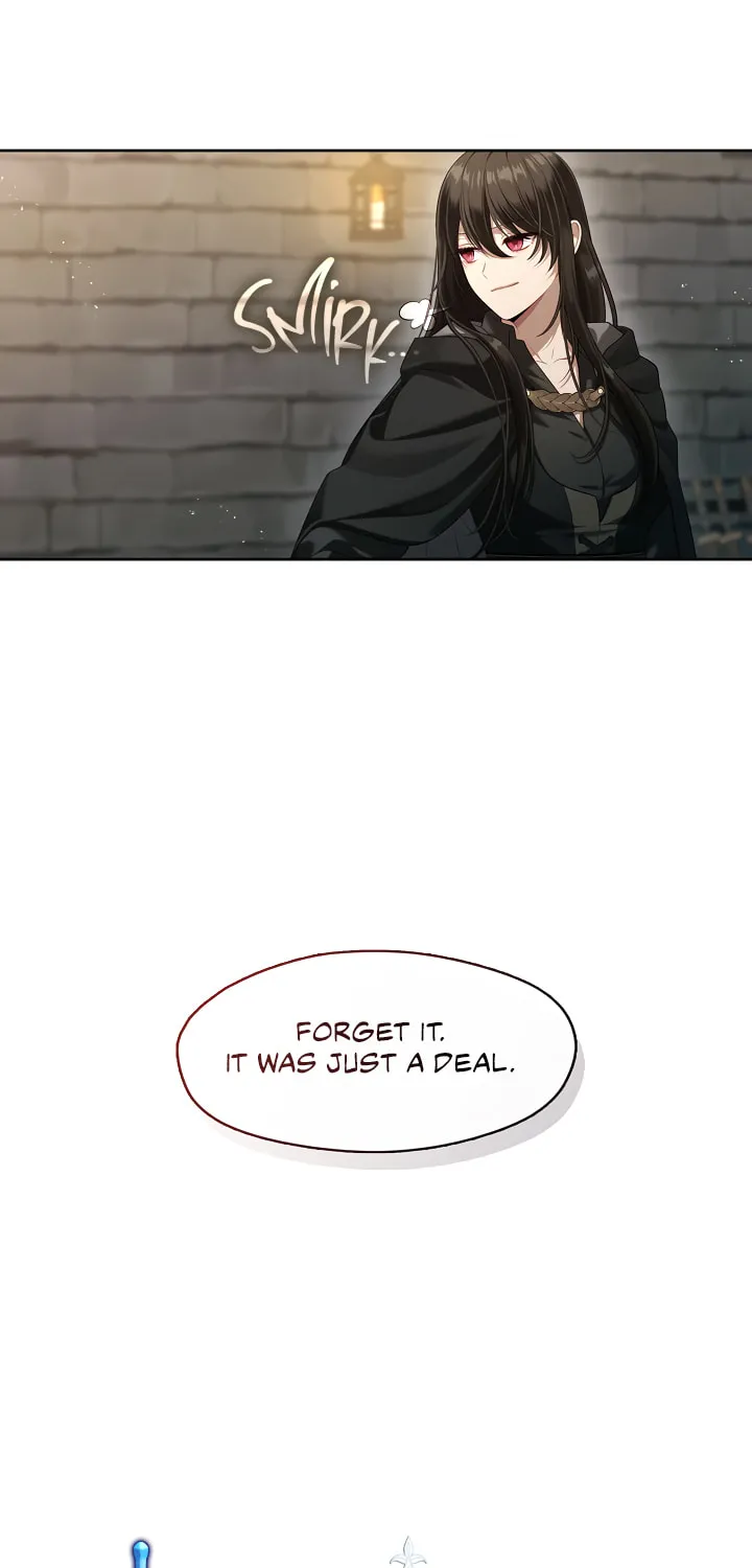 The S-Class Lady Chapter 55 page 6 - 