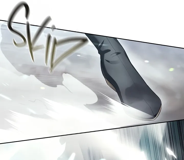 The S-Class Lady Chapter 55 page 57 - 