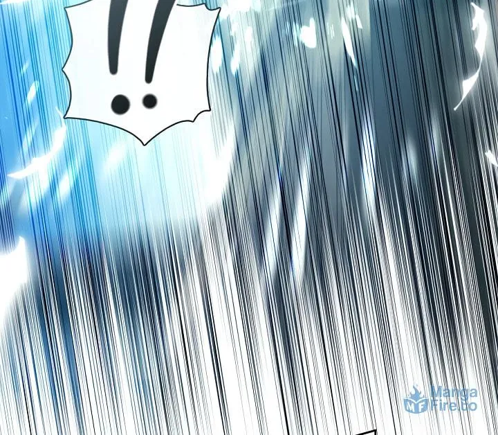 The S-Class Lady Chapter 55 page 59 - 