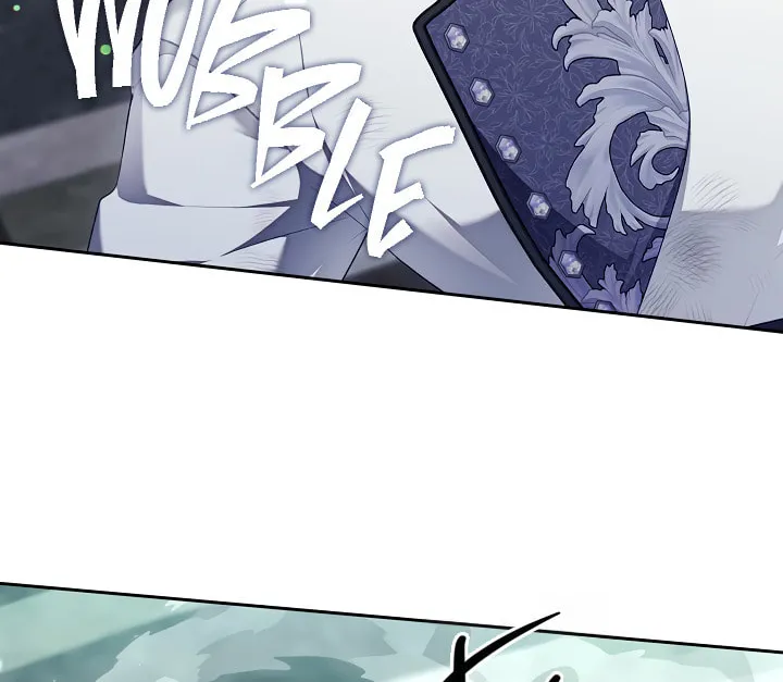 The S-Class Lady Chapter 55 page 61 - 