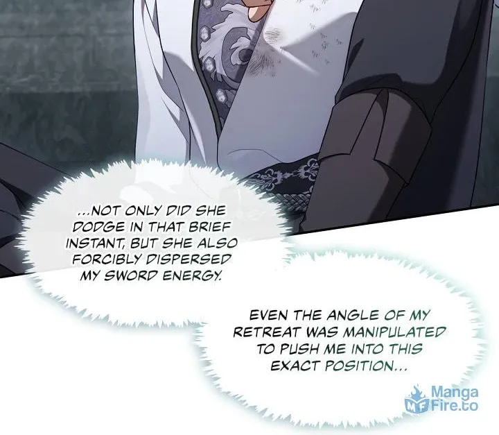 The S-Class Lady Chapter 55 page 65 - 