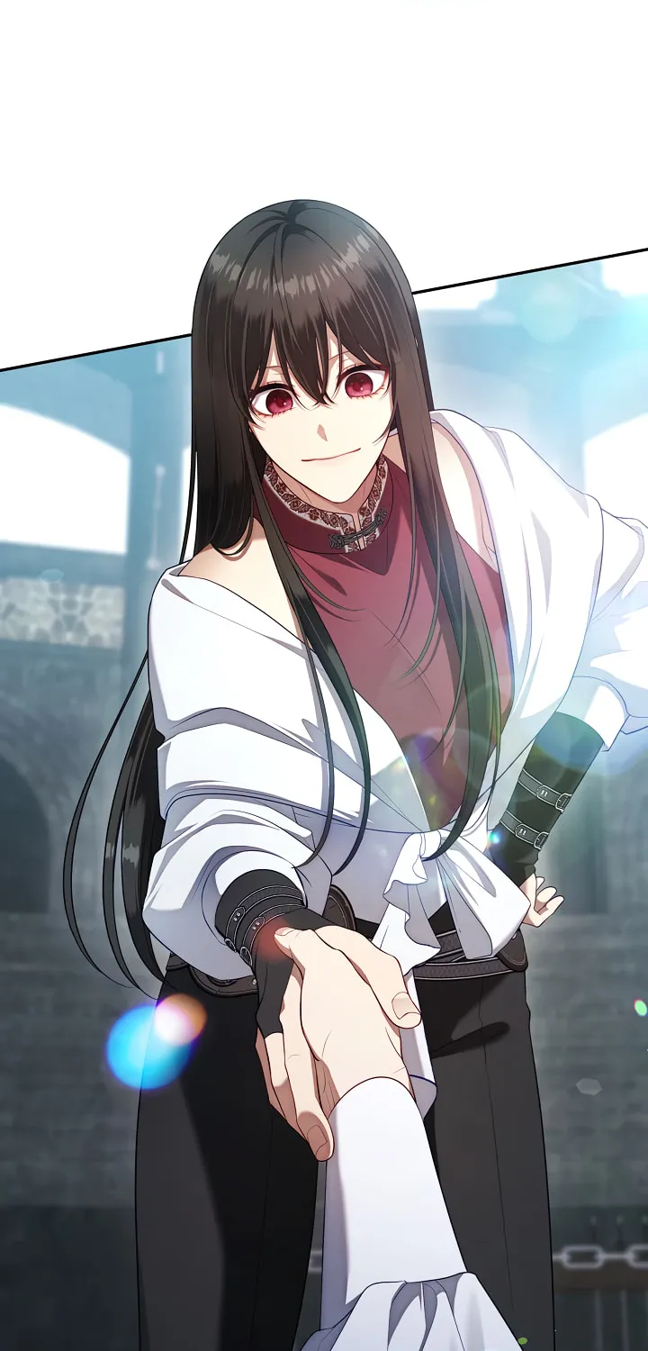 The S-Class Lady Chapter 55 page 66 - 