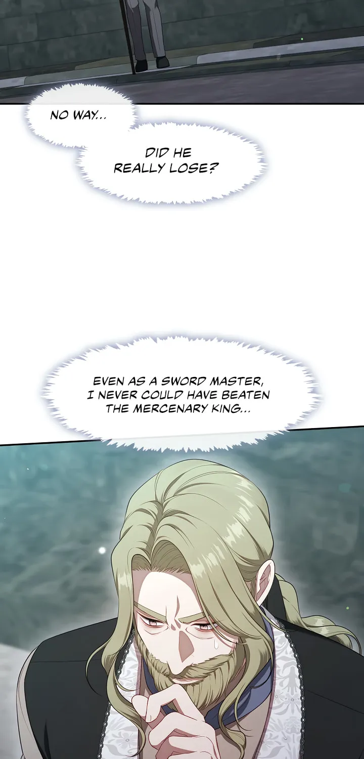 The S-Class Lady Chapter 55 page 68 - 