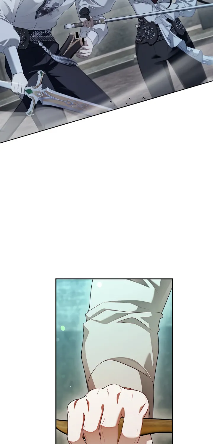 The S-Class Lady Chapter 55 page 71 - 