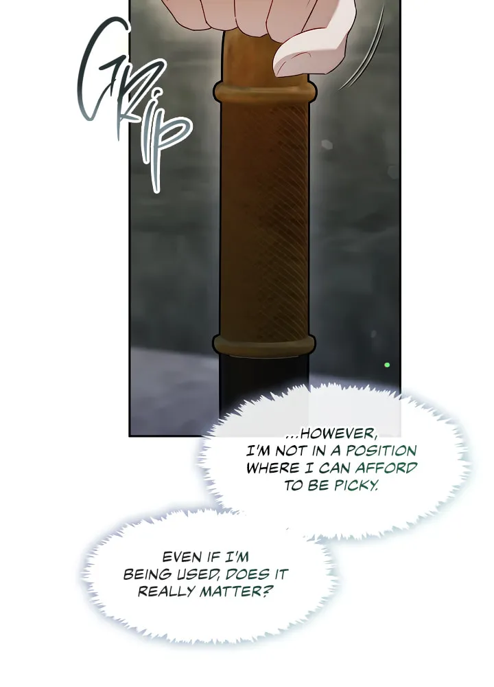 The S-Class Lady Chapter 55 page 72 - 