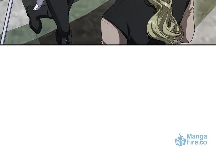 The S-Class Lady Chapter 55 page 76 - 