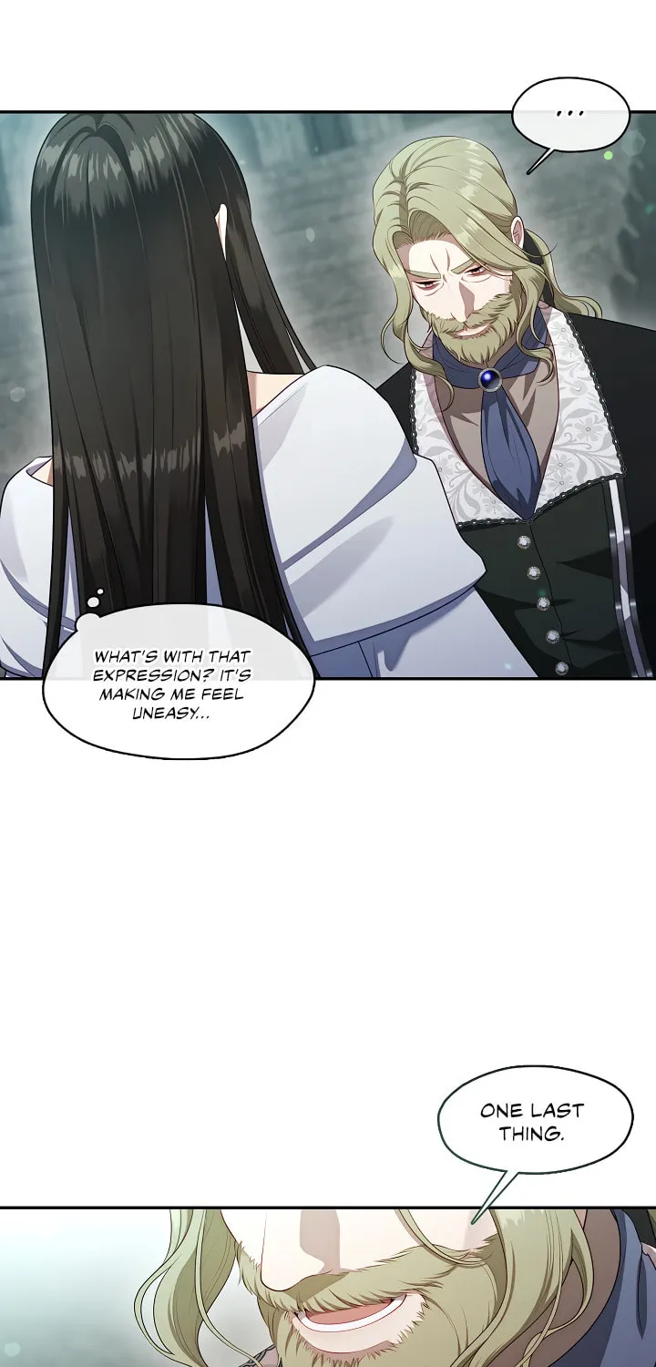 The S-Class Lady Chapter 55 page 77 - 