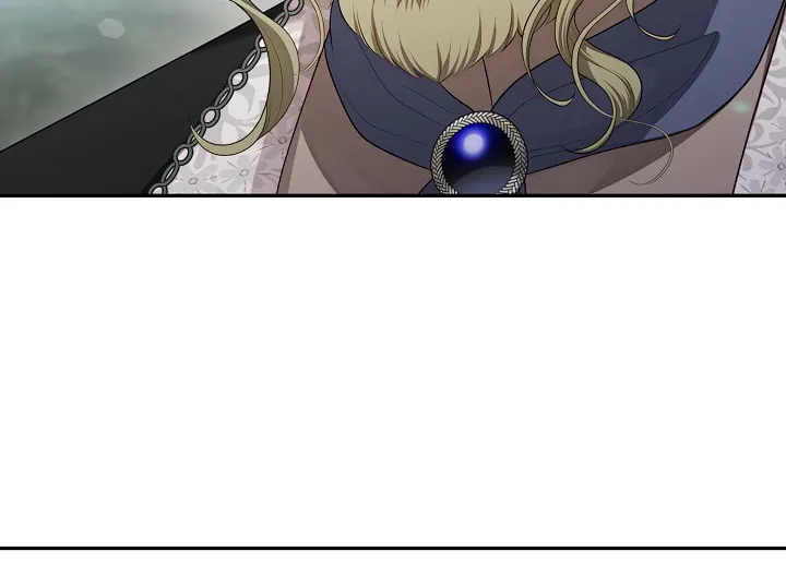 The S-Class Lady Chapter 55 page 78 - 