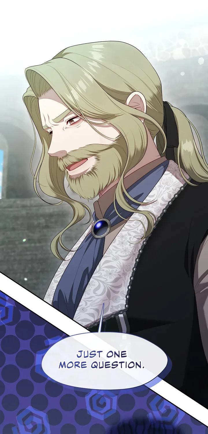 The S-Class Lady Chapter 55 page 79 - 