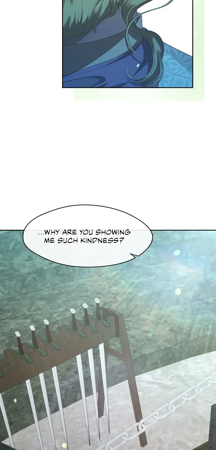 The S-Class Lady Chapter 56 page 11 - 
