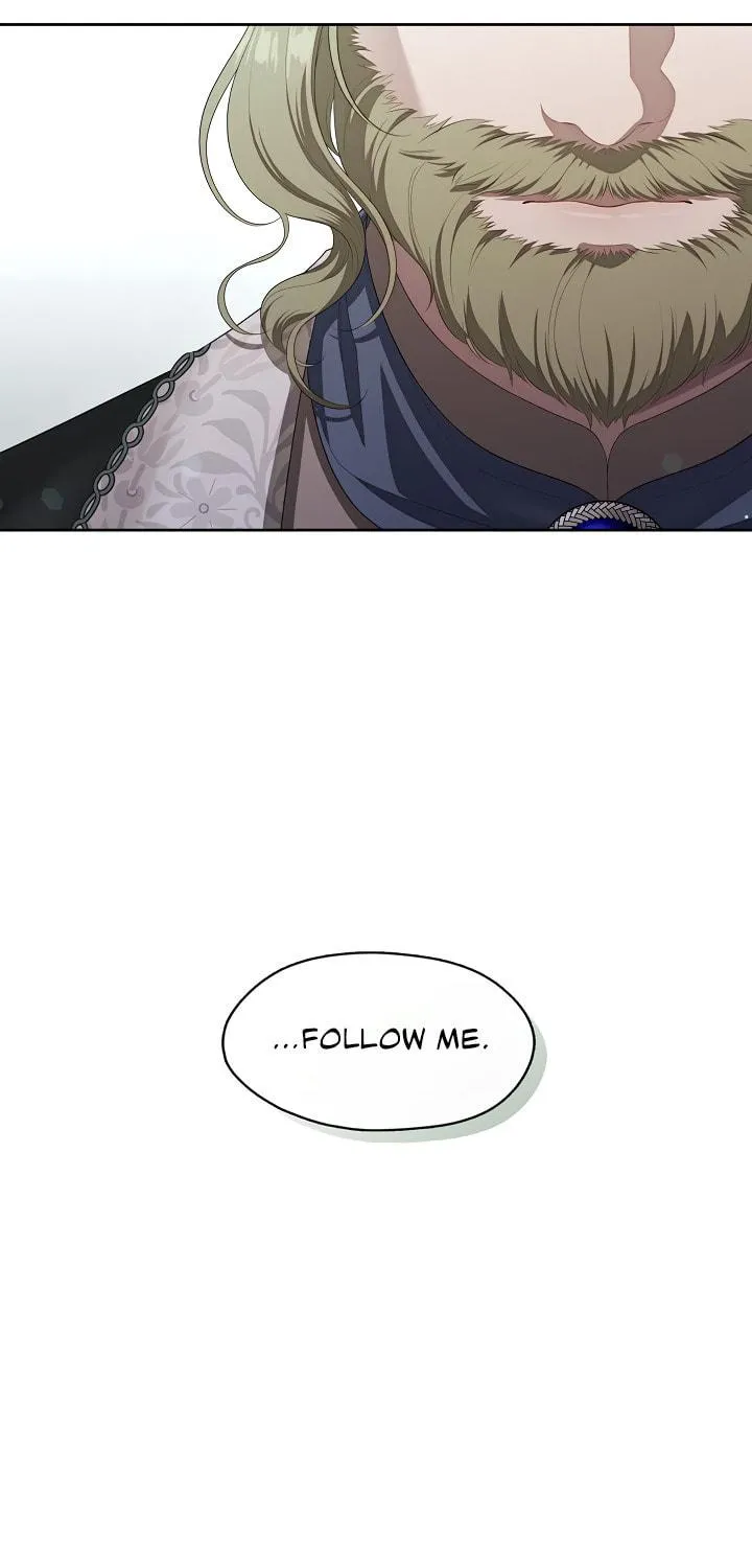 The S-Class Lady Chapter 56 page 15 - 