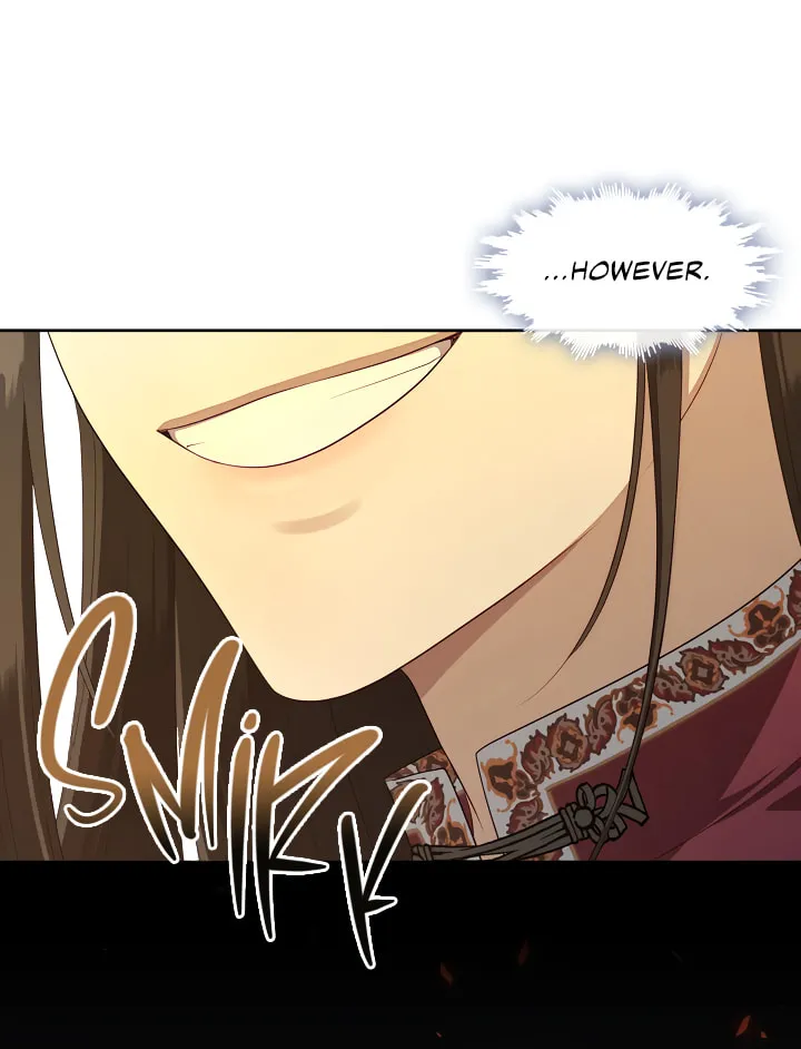 The S-Class Lady Chapter 56 page 25 - 