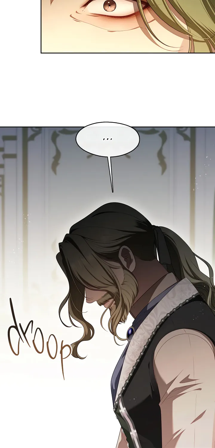 The S-Class Lady Chapter 56 page 30 - 