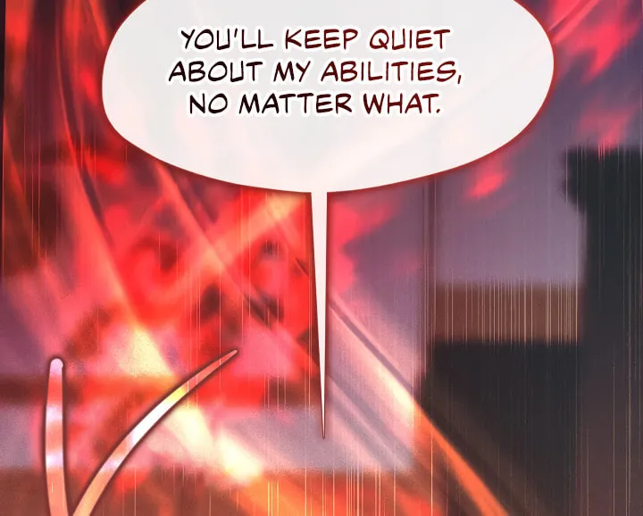 The S-Class Lady Chapter 56 page 33 - 