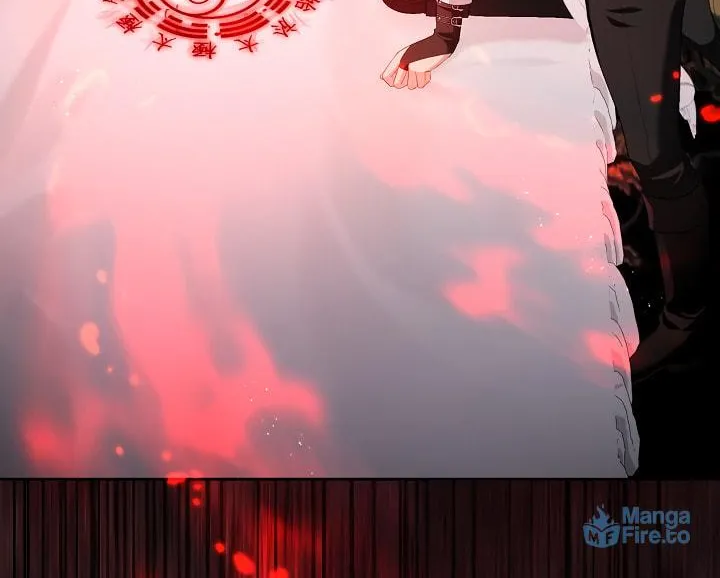 The S-Class Lady Chapter 56 page 37 - 