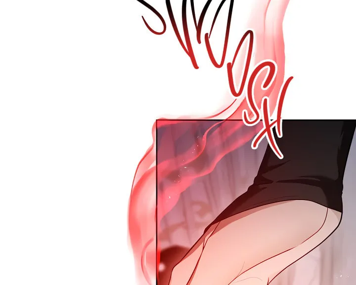 The S-Class Lady Chapter 56 page 39 - 